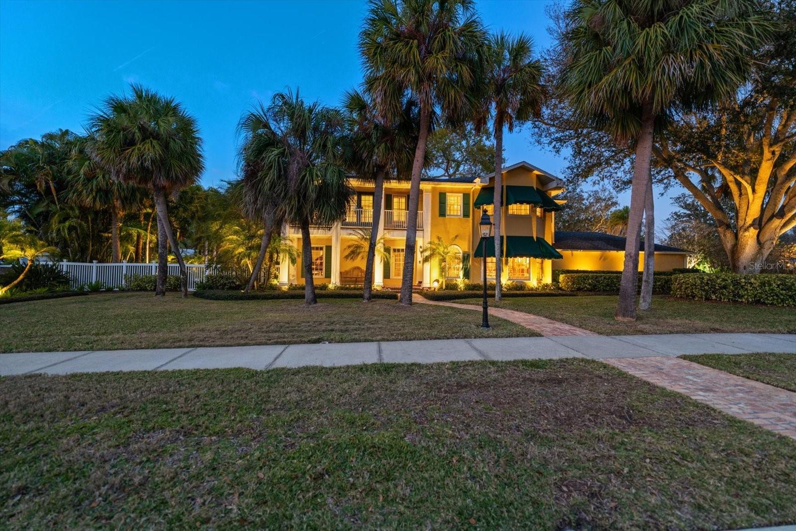100 SARASOTA RD — photo 53