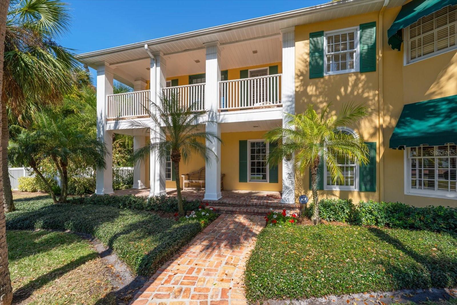 100 SARASOTA RD — photo 68