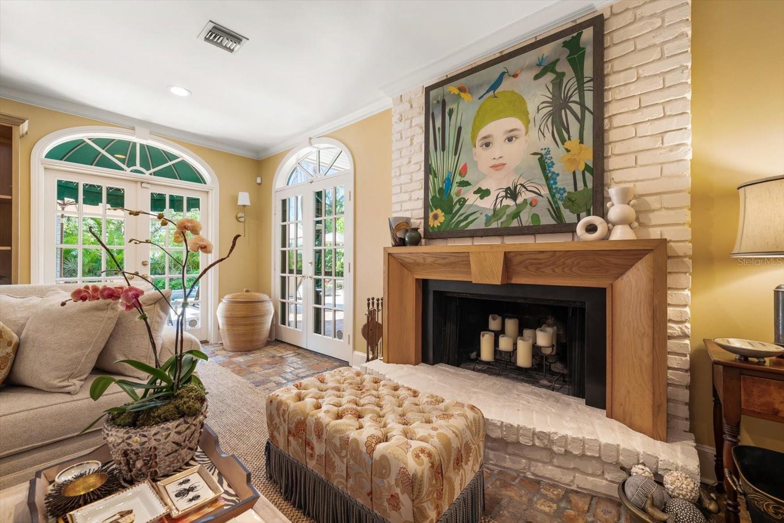 100 SARASOTA RD — photo 16