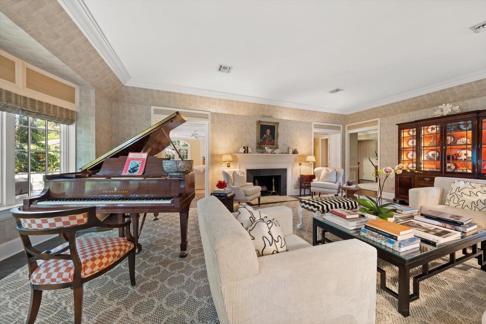 100 SARASOTA RD — photo 4