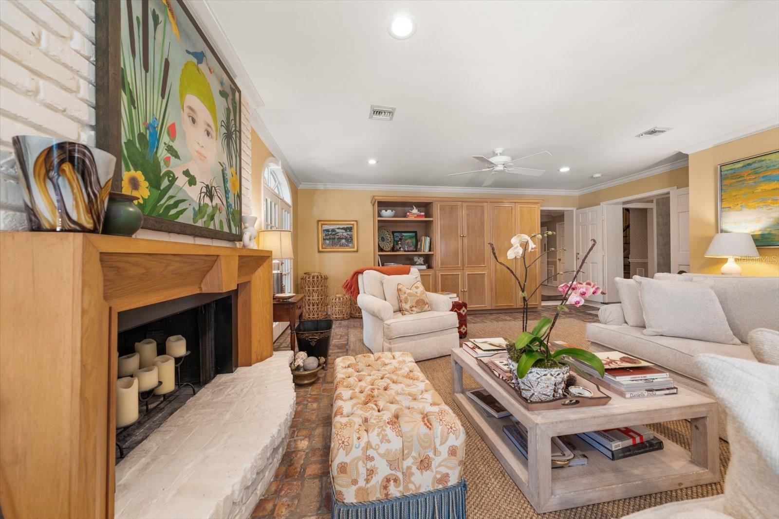 100 SARASOTA RD — photo 17