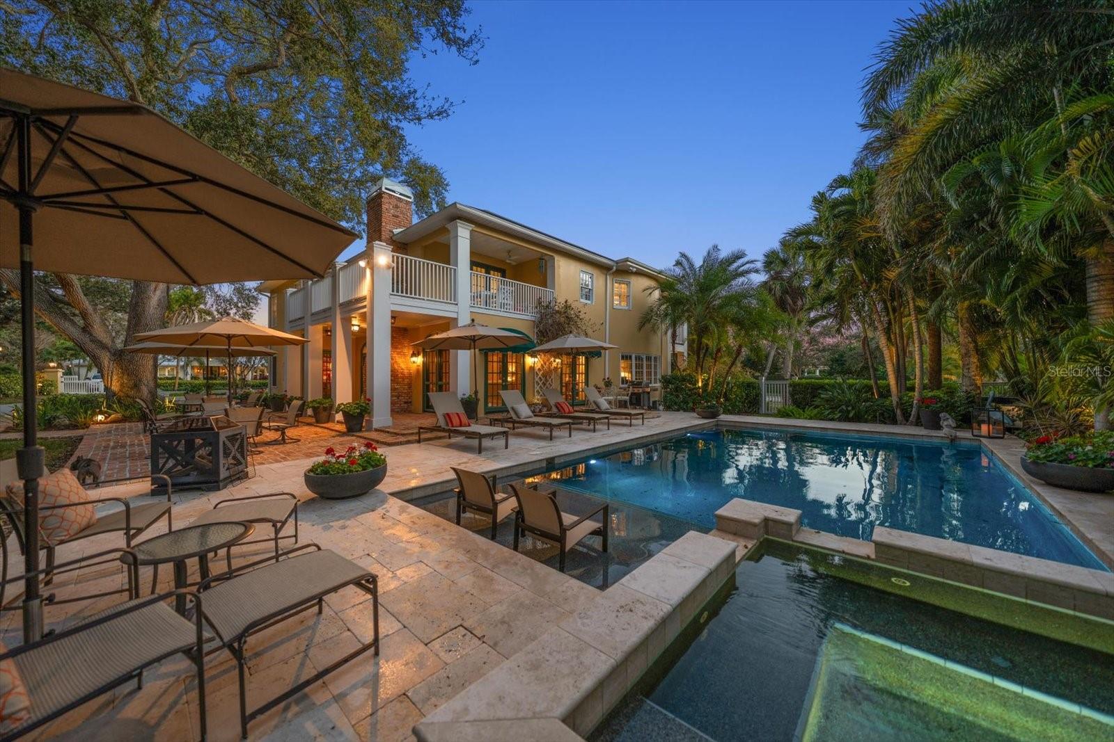 100 SARASOTA RD — photo 48