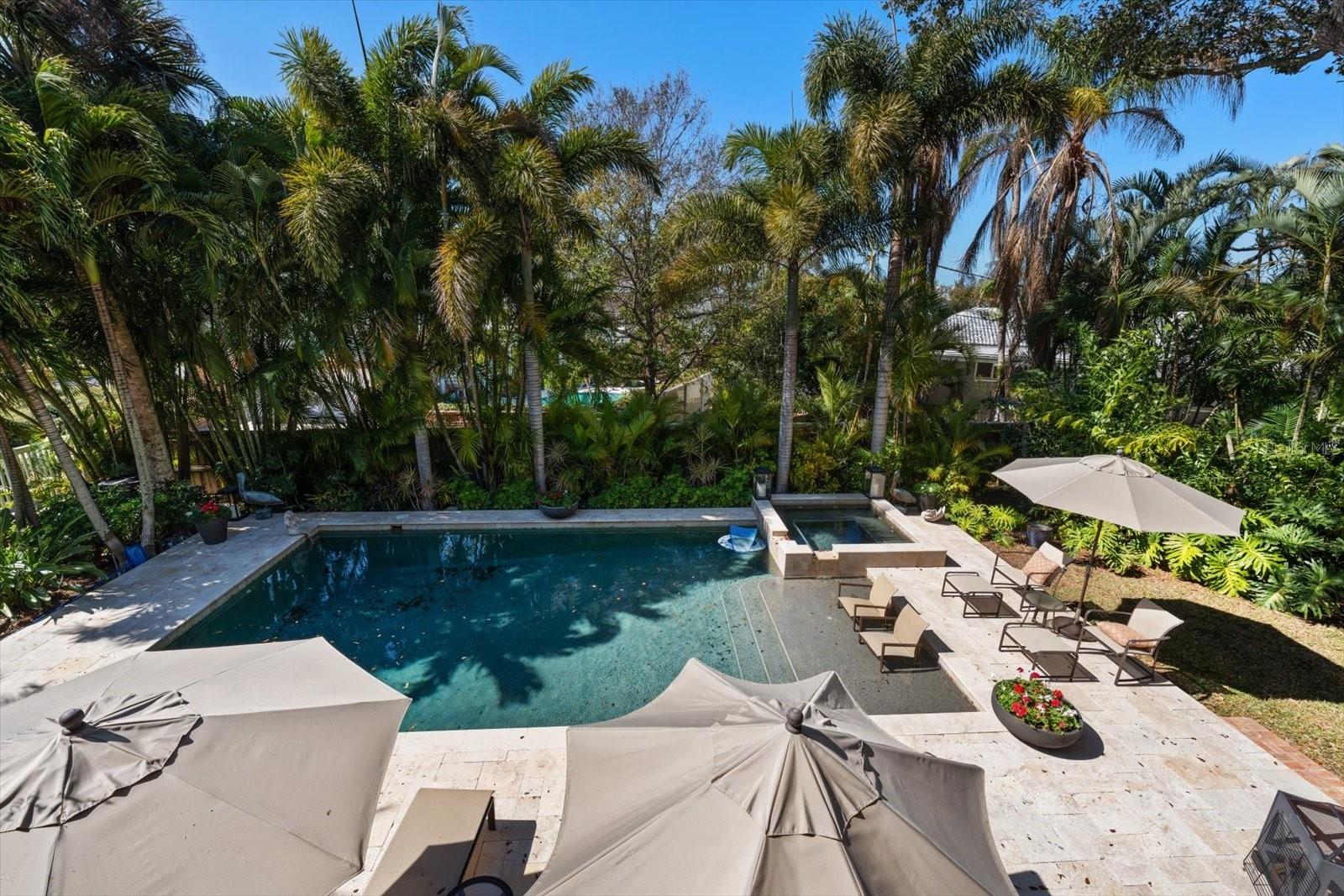 100 SARASOTA RD — photo 34