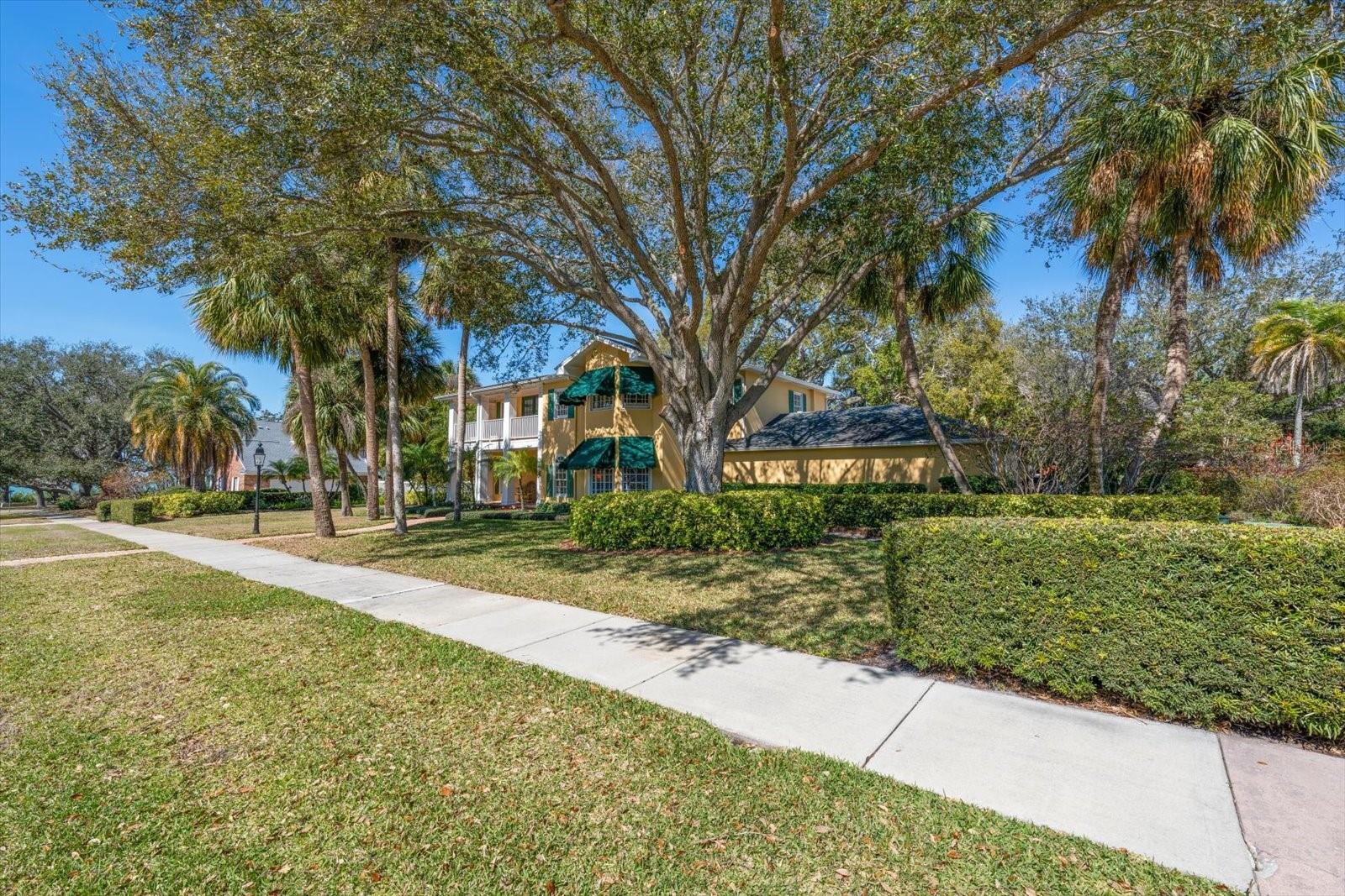 100 SARASOTA RD — photo 69