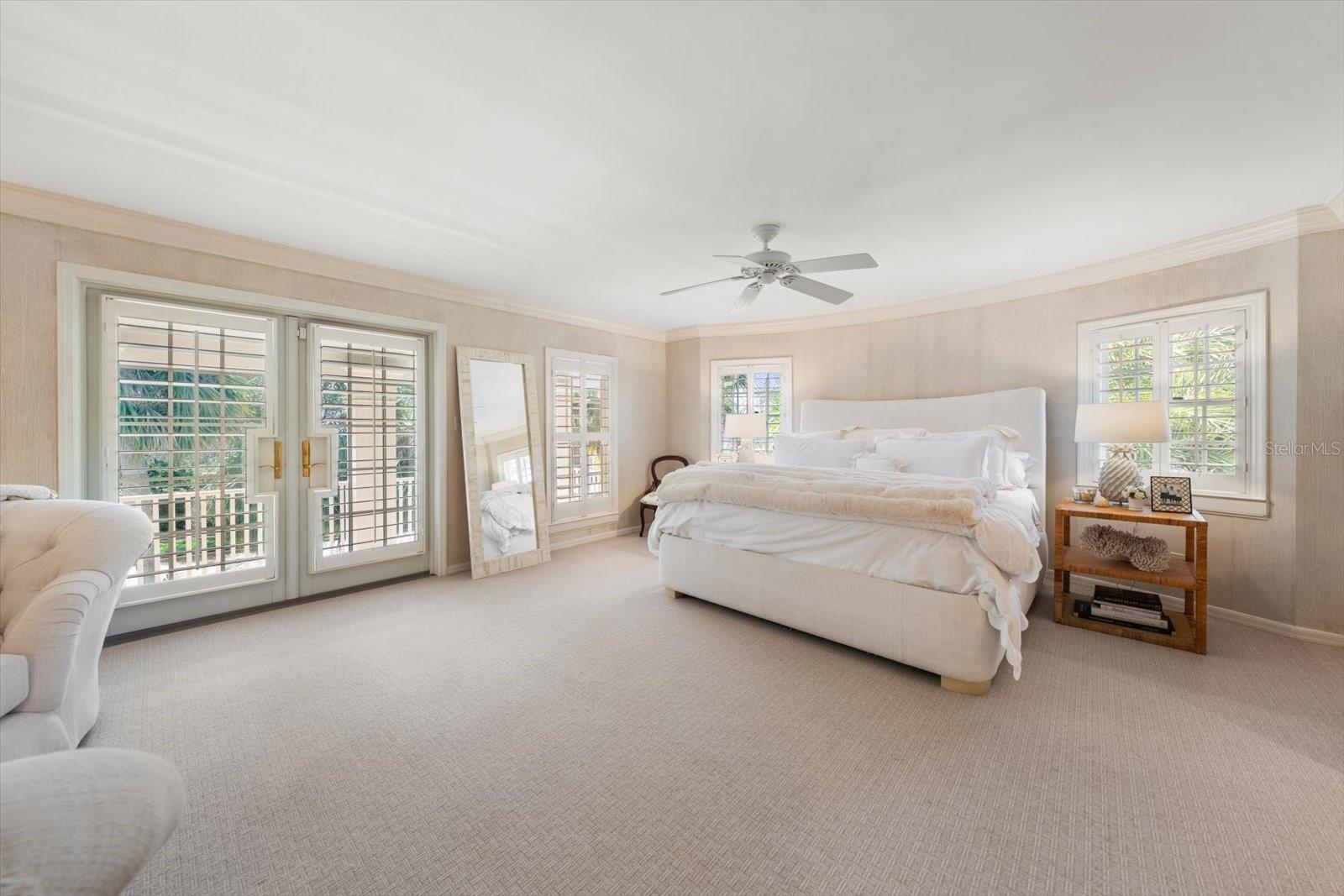 100 SARASOTA RD — photo 24