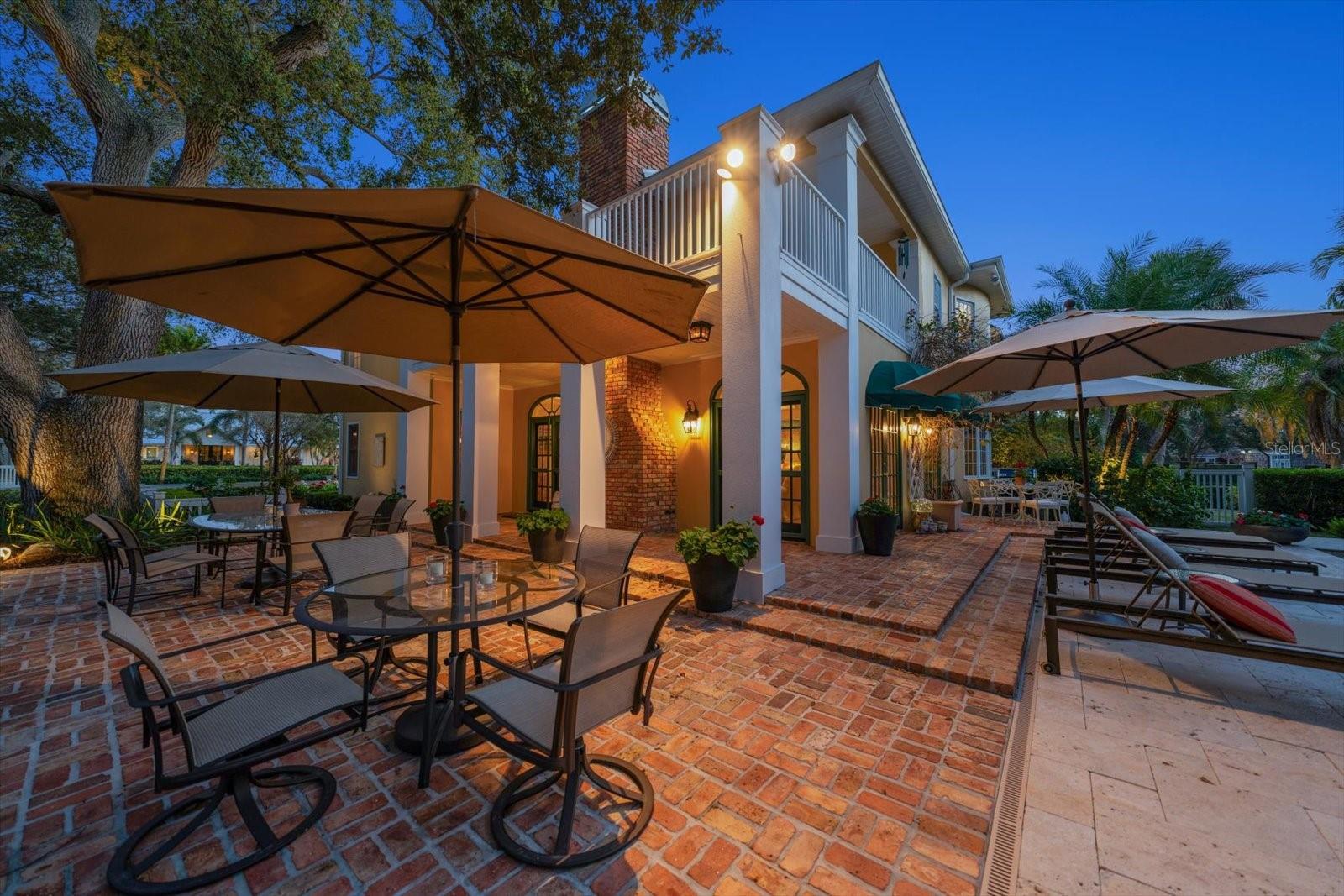 100 SARASOTA RD — photo 49
