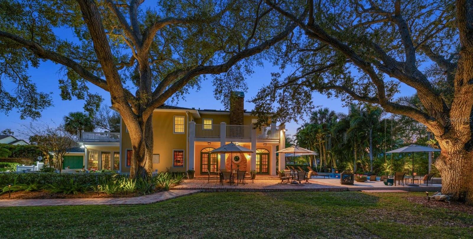 100 SARASOTA RD — photo 51