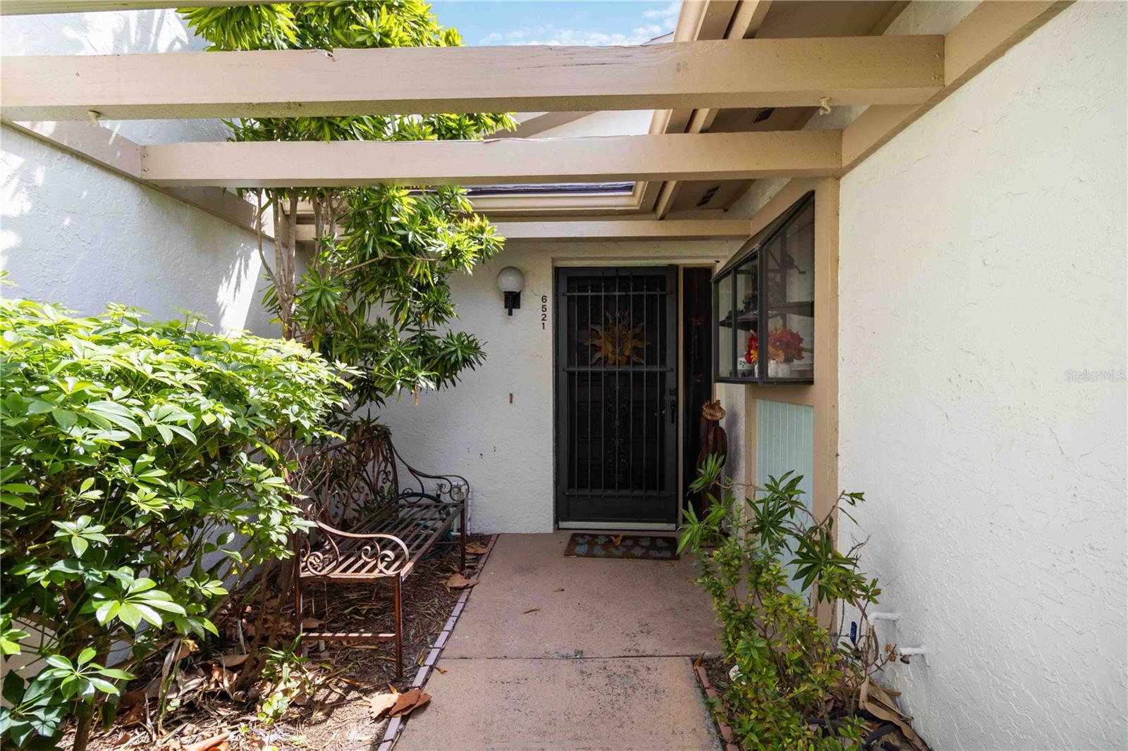 6521 HERITAGE LN #2621 — photo 3