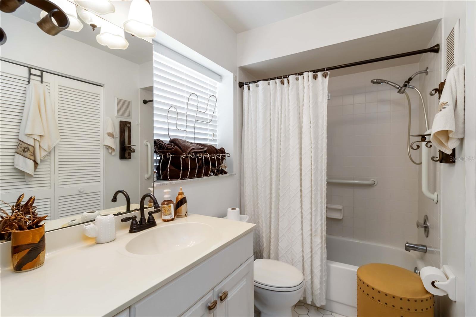 6521 HERITAGE LN #2621 — photo 13