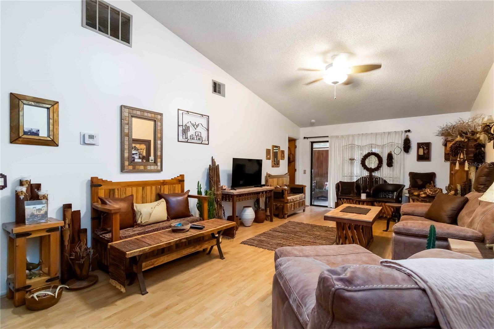 6521 HERITAGE LN #2621 — photo 5