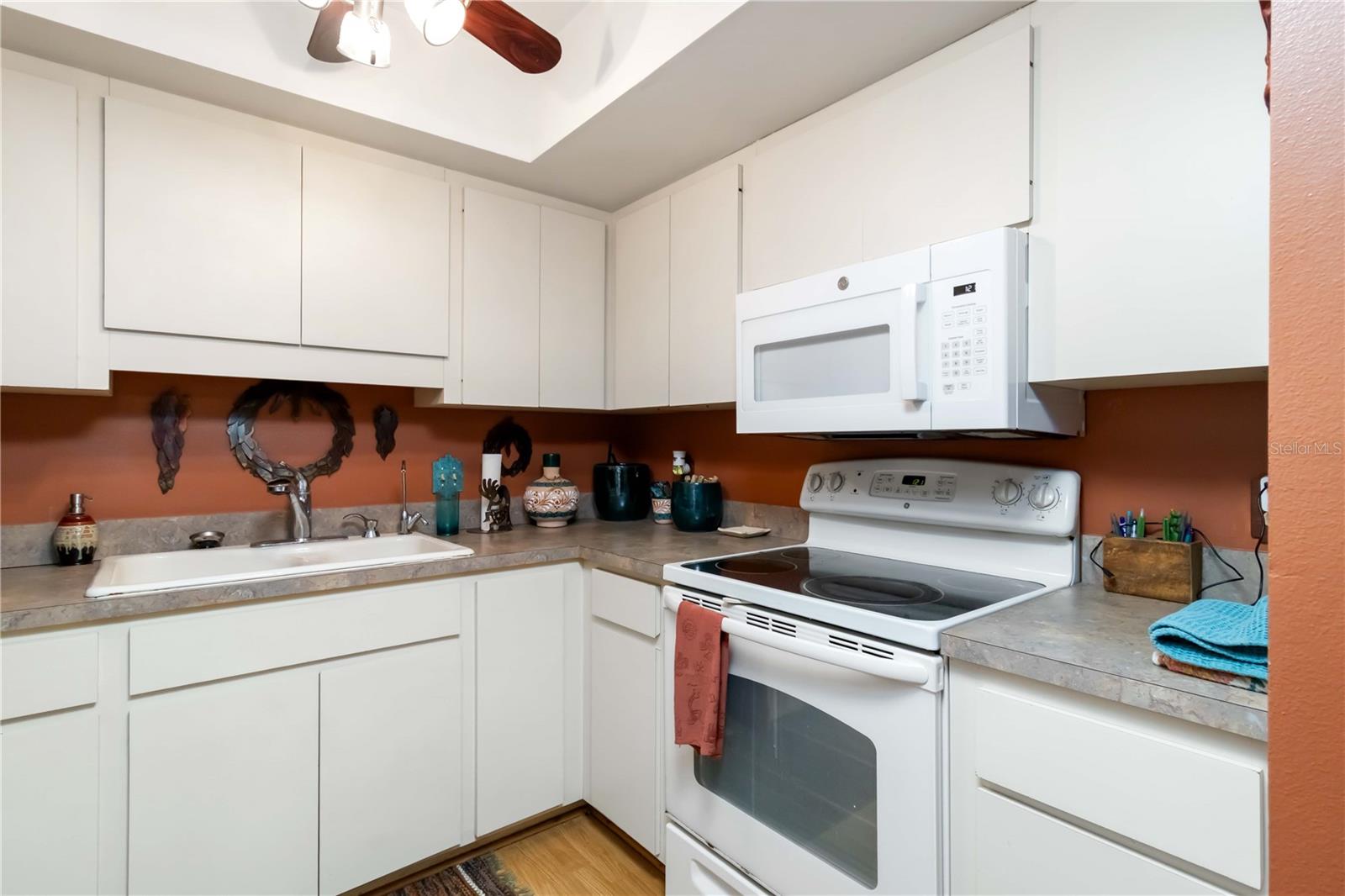 6521 HERITAGE LN #2621 — photo 7