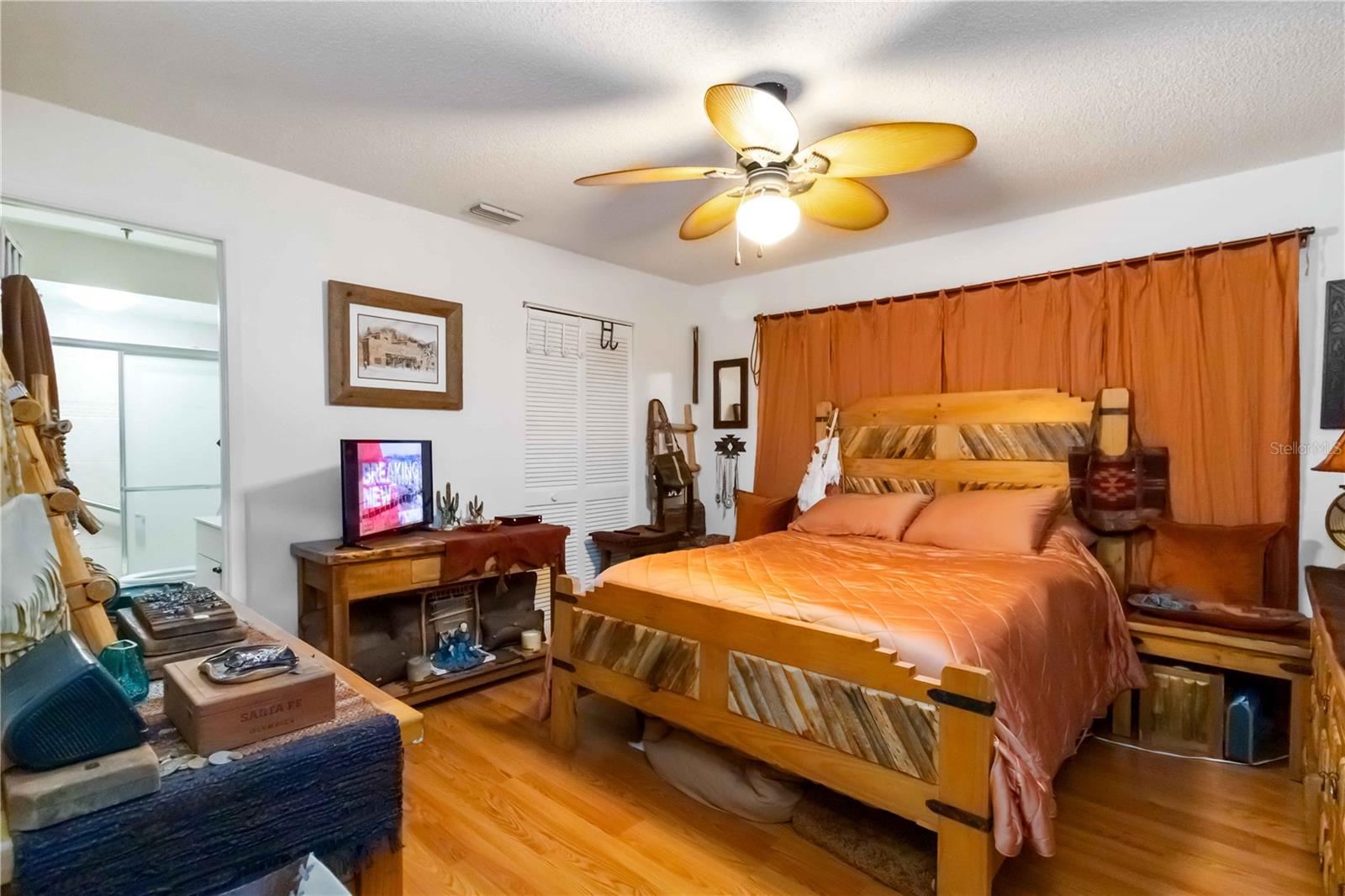 6521 HERITAGE LN #2621 — photo 14