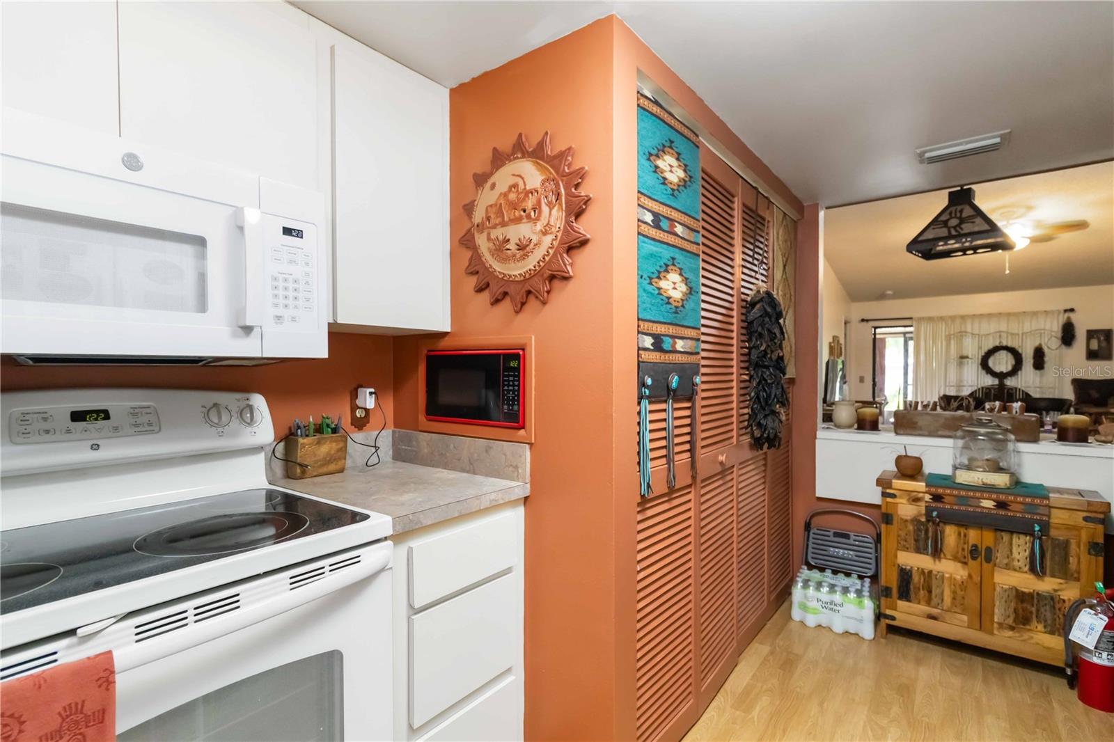 6521 HERITAGE LN #2621 — photo 11