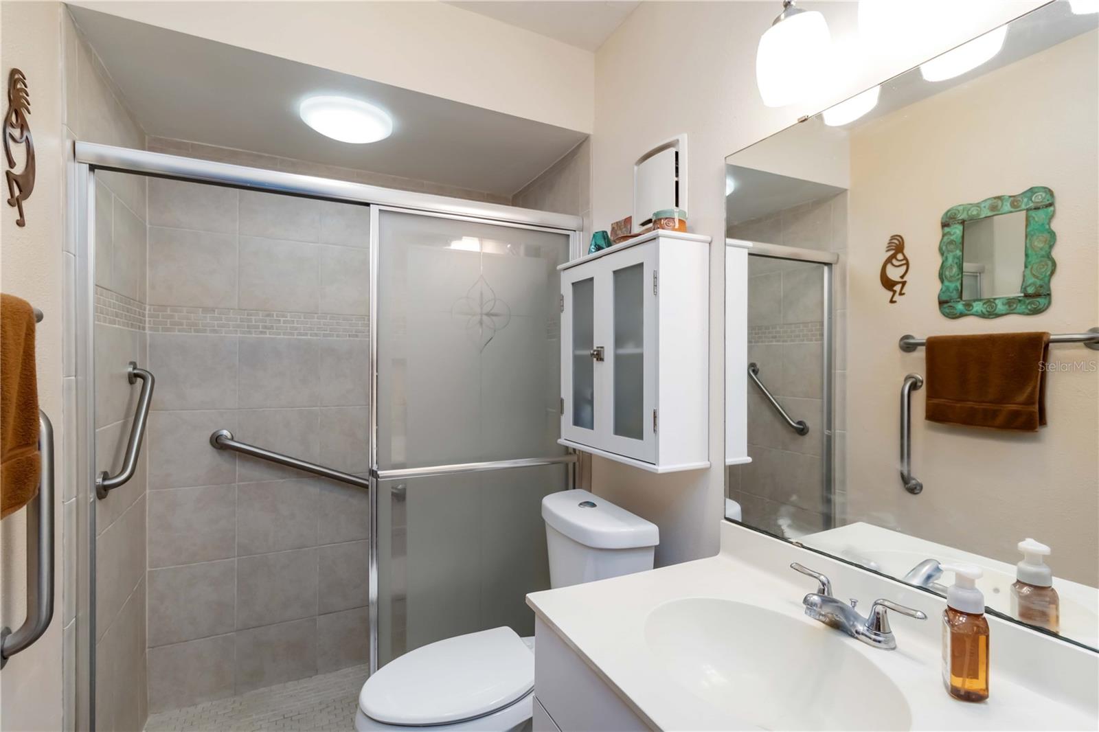 6521 HERITAGE LN #2621 — photo 15