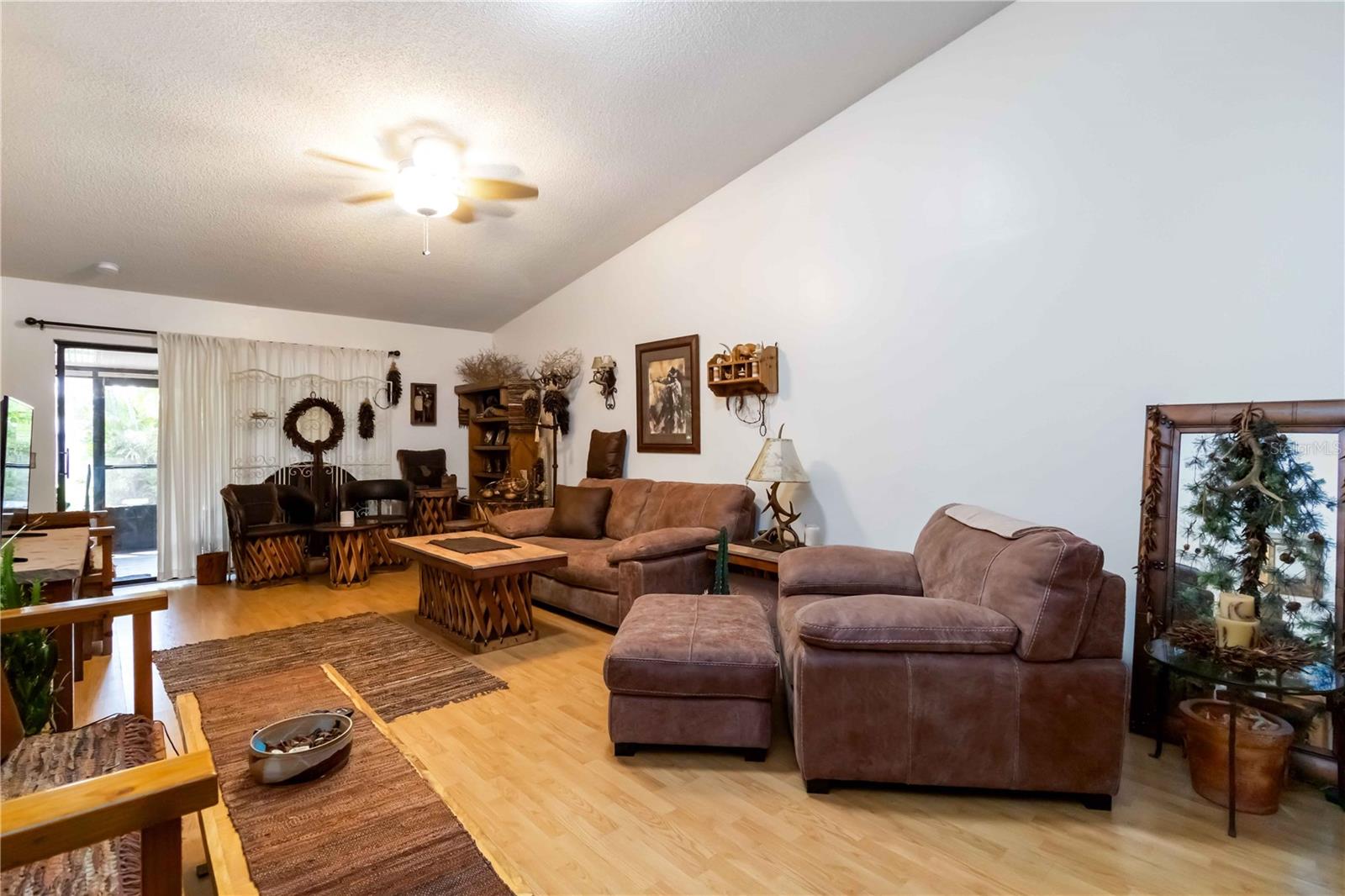 6521 HERITAGE LN #2621 — photo 4