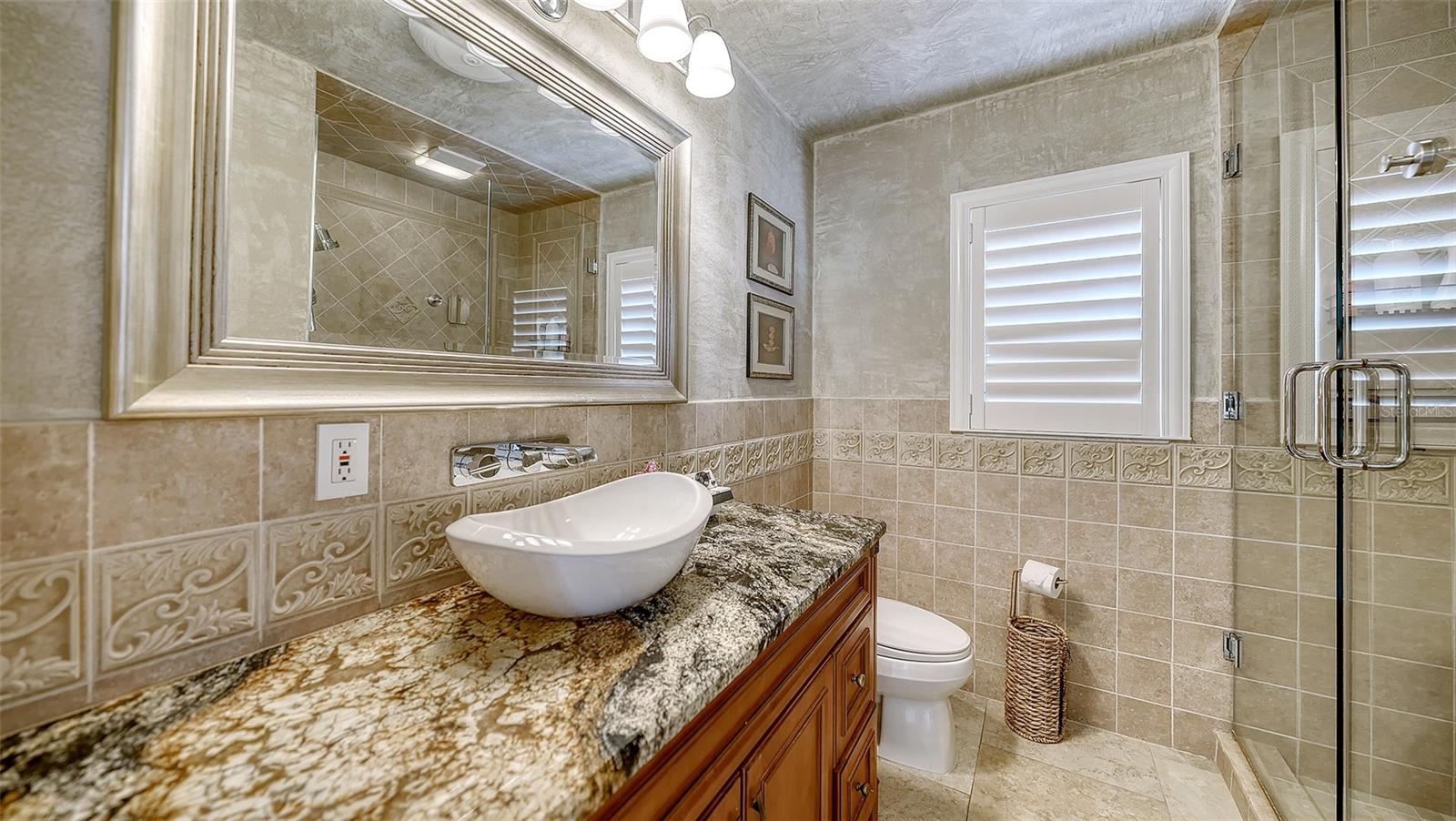 10432 SPOONBILL RD W — photo 40
