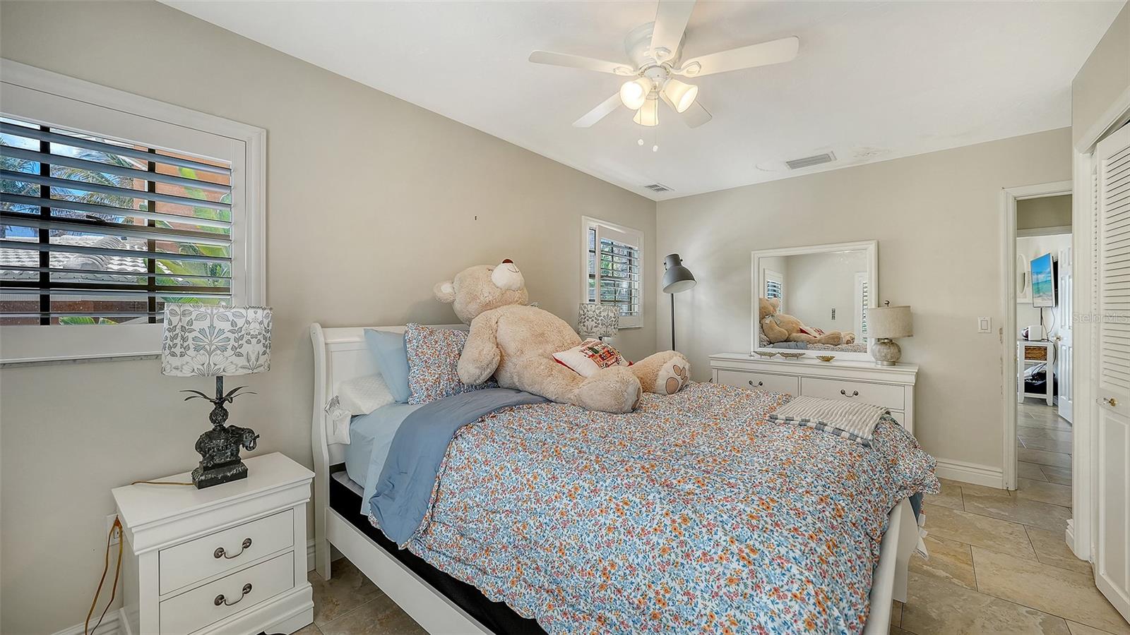 10432 SPOONBILL RD W — photo 22