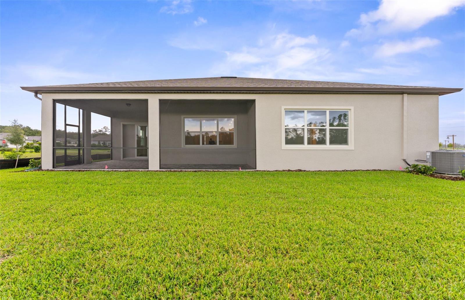 16739 HARVEST LEAF RD — photo 18