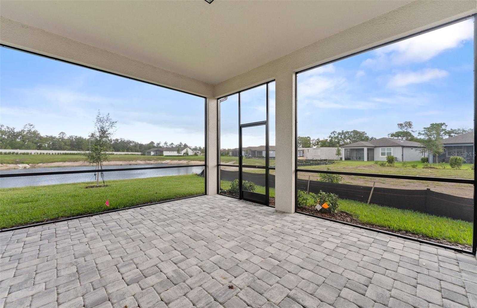 16739 HARVEST LEAF RD — photo 17