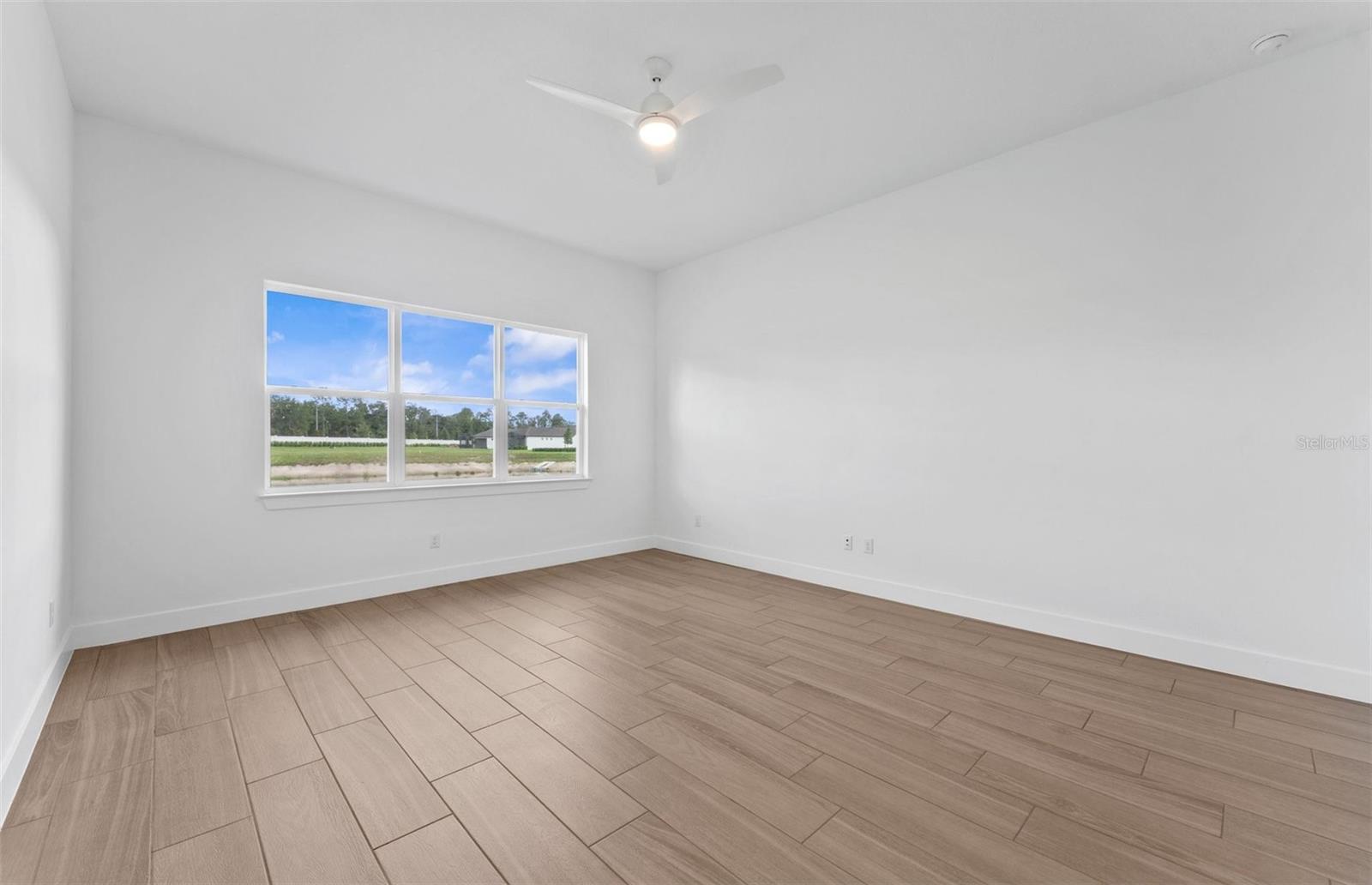 16739 HARVEST LEAF RD — photo 6
