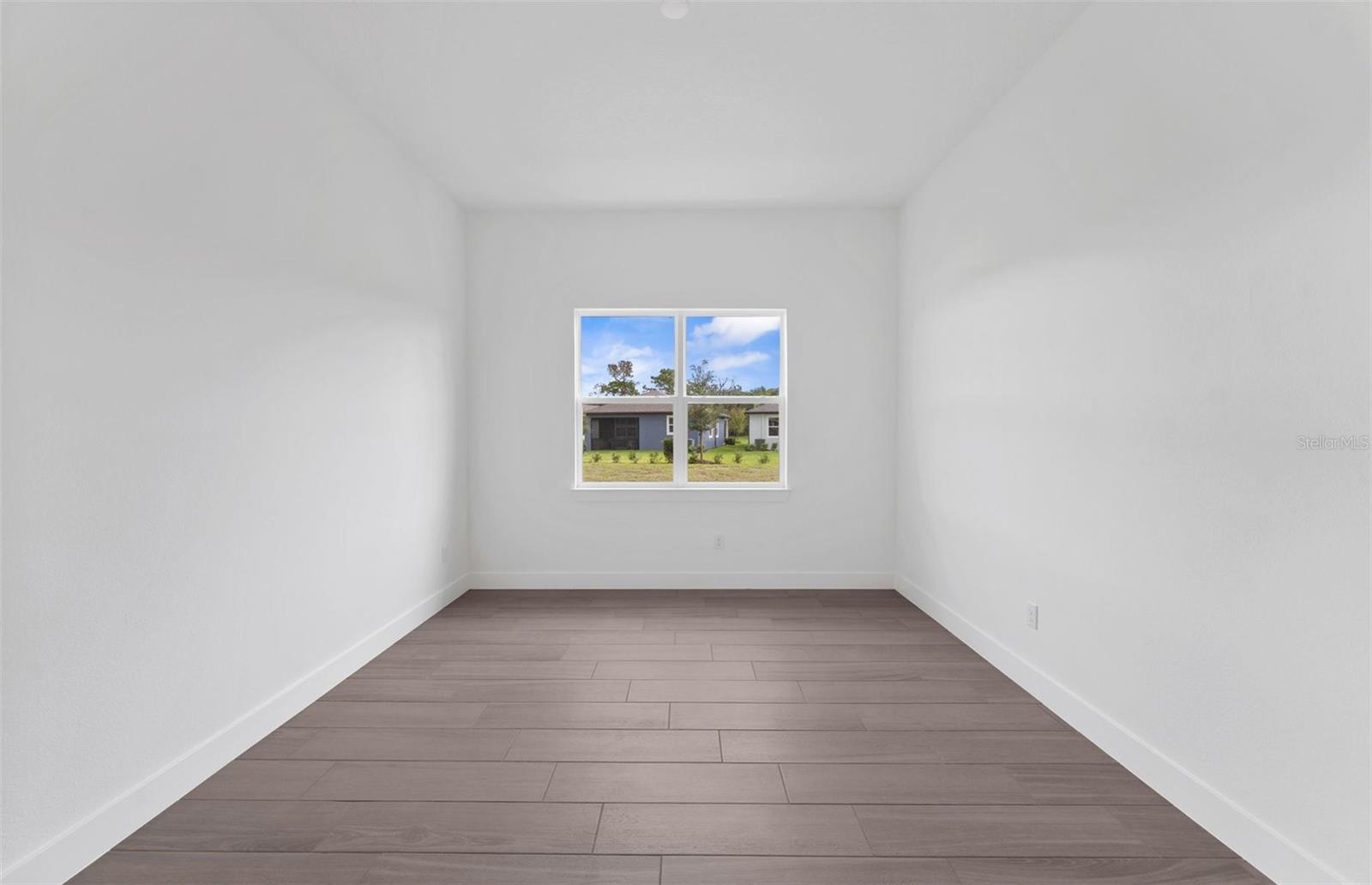 16739 HARVEST LEAF RD — photo 14