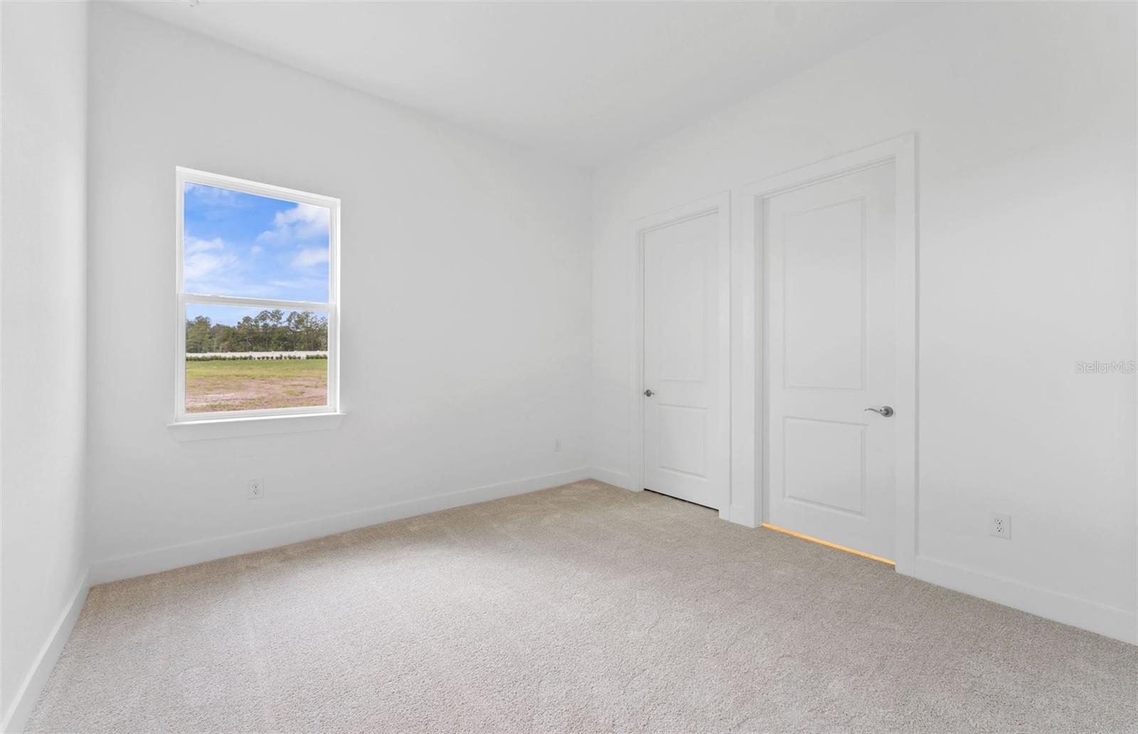 16739 HARVEST LEAF RD — photo 12