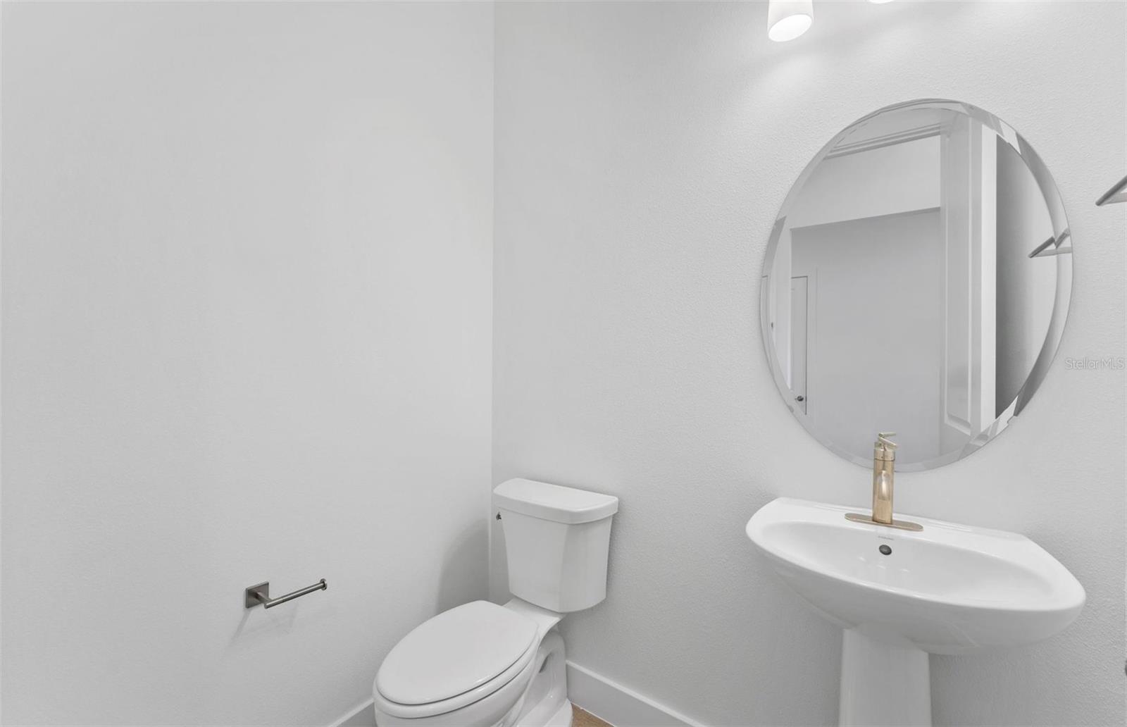 16739 HARVEST LEAF RD — photo 15