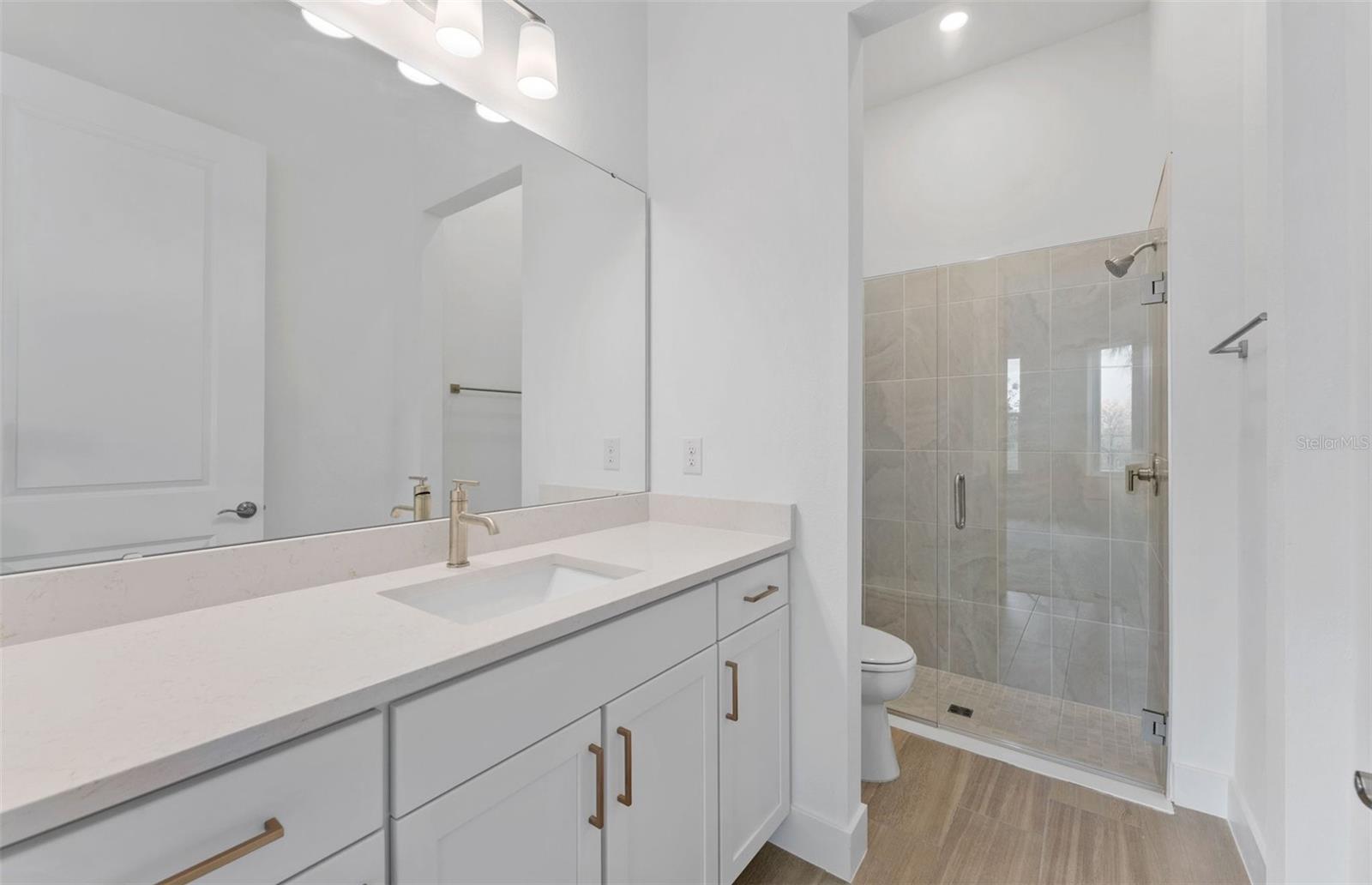 16739 HARVEST LEAF RD — photo 11