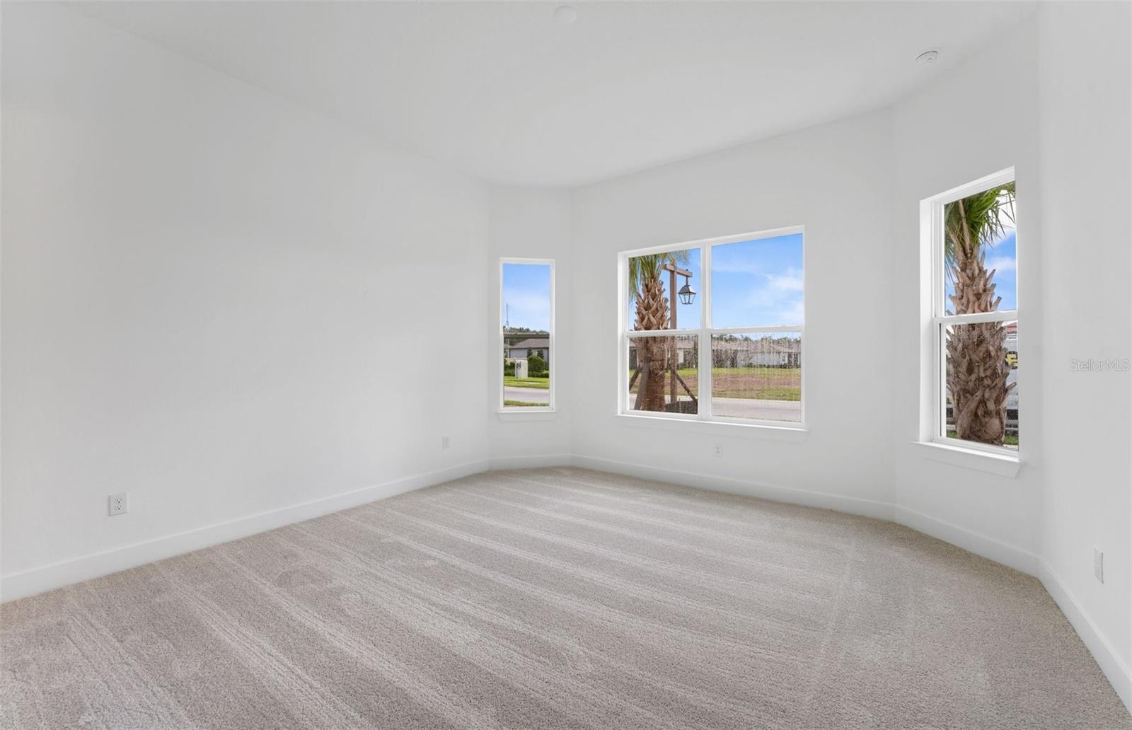 16739 HARVEST LEAF RD — photo 10