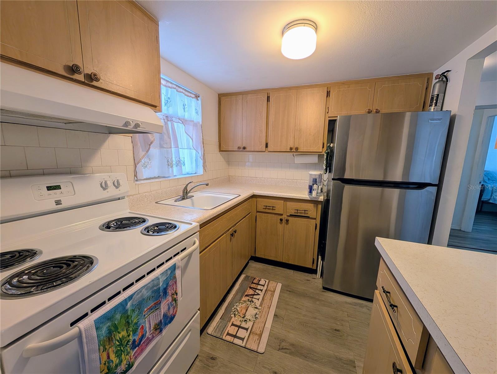 5929 EASY ST #I-23 — photo 4