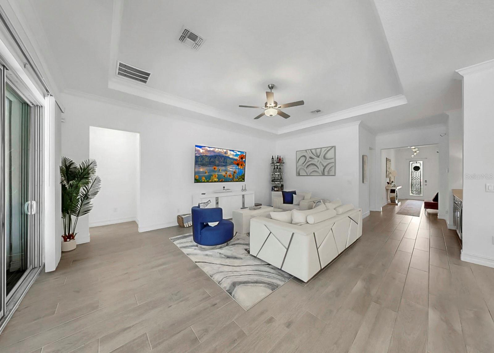 12841 BERGSTROM BAY DR — photo 14