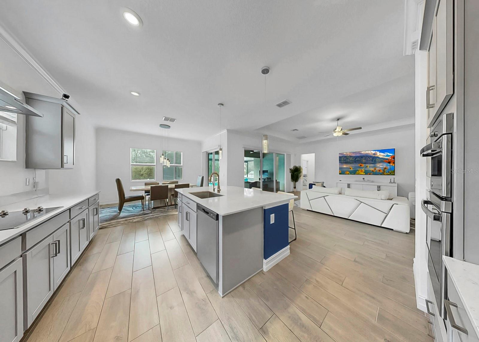 12841 BERGSTROM BAY DR — photo 30