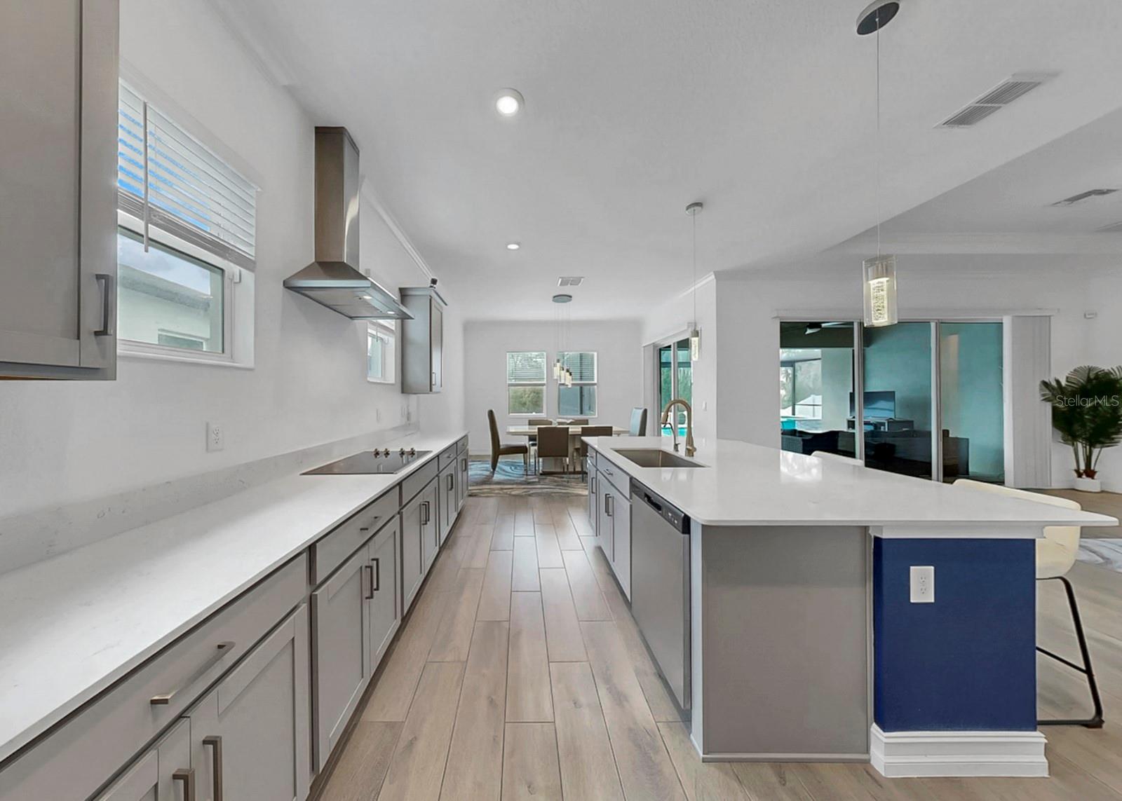12841 BERGSTROM BAY DR — photo 27