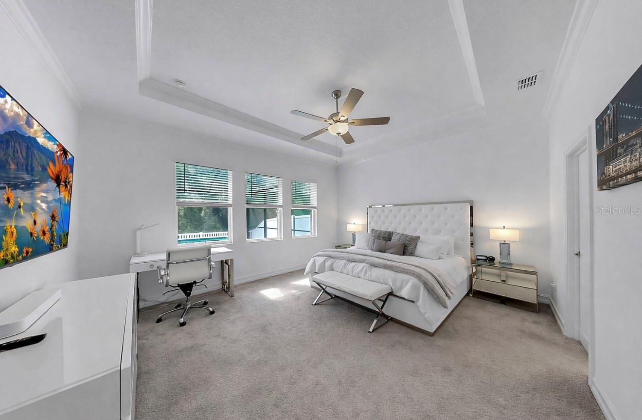 12841 BERGSTROM BAY DR — photo 32