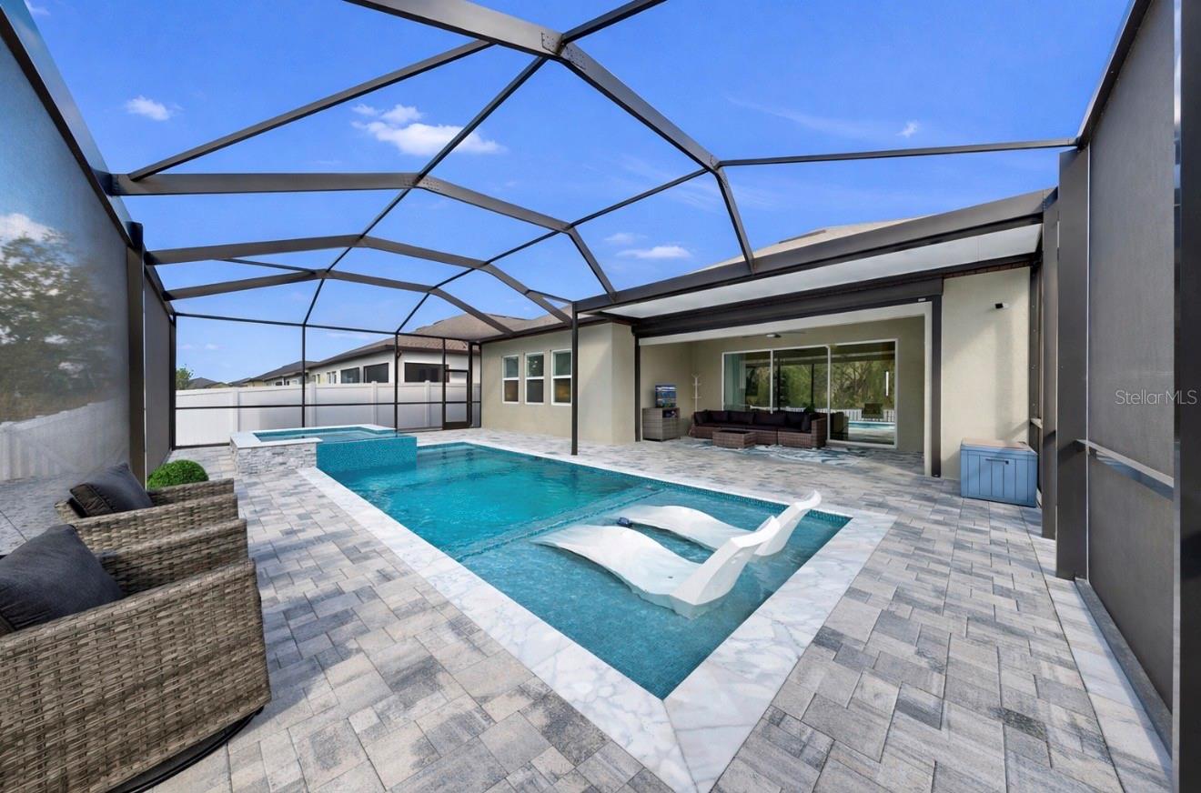 12841 BERGSTROM BAY DR — photo 46