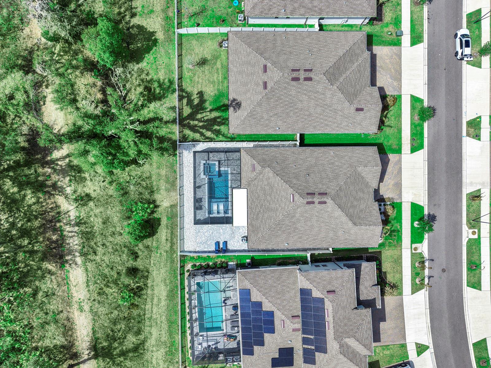 12841 BERGSTROM BAY DR — photo 58