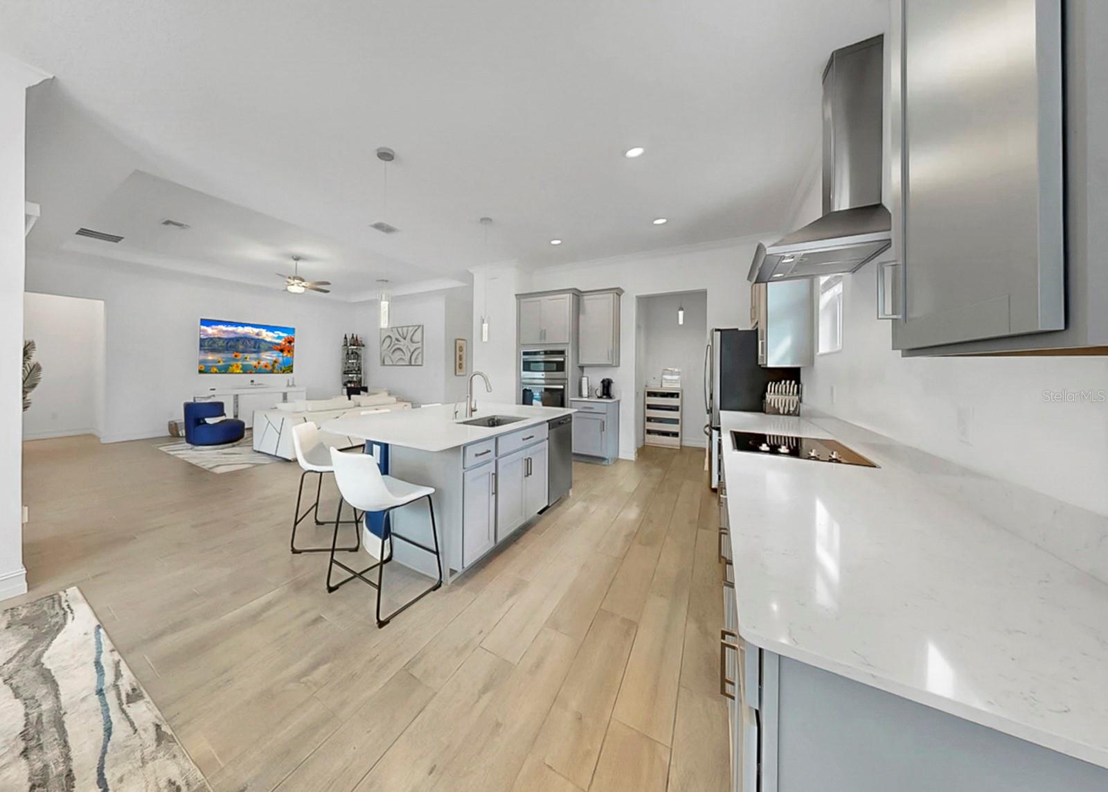 12841 BERGSTROM BAY DR — photo 26