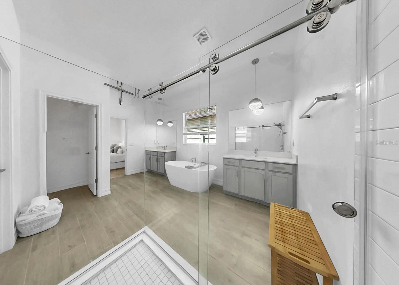12841 BERGSTROM BAY DR — photo 38