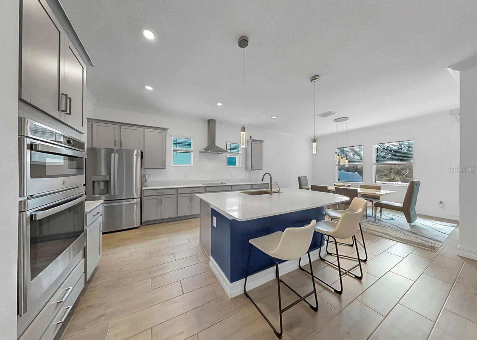 12841 BERGSTROM BAY DR — photo 28