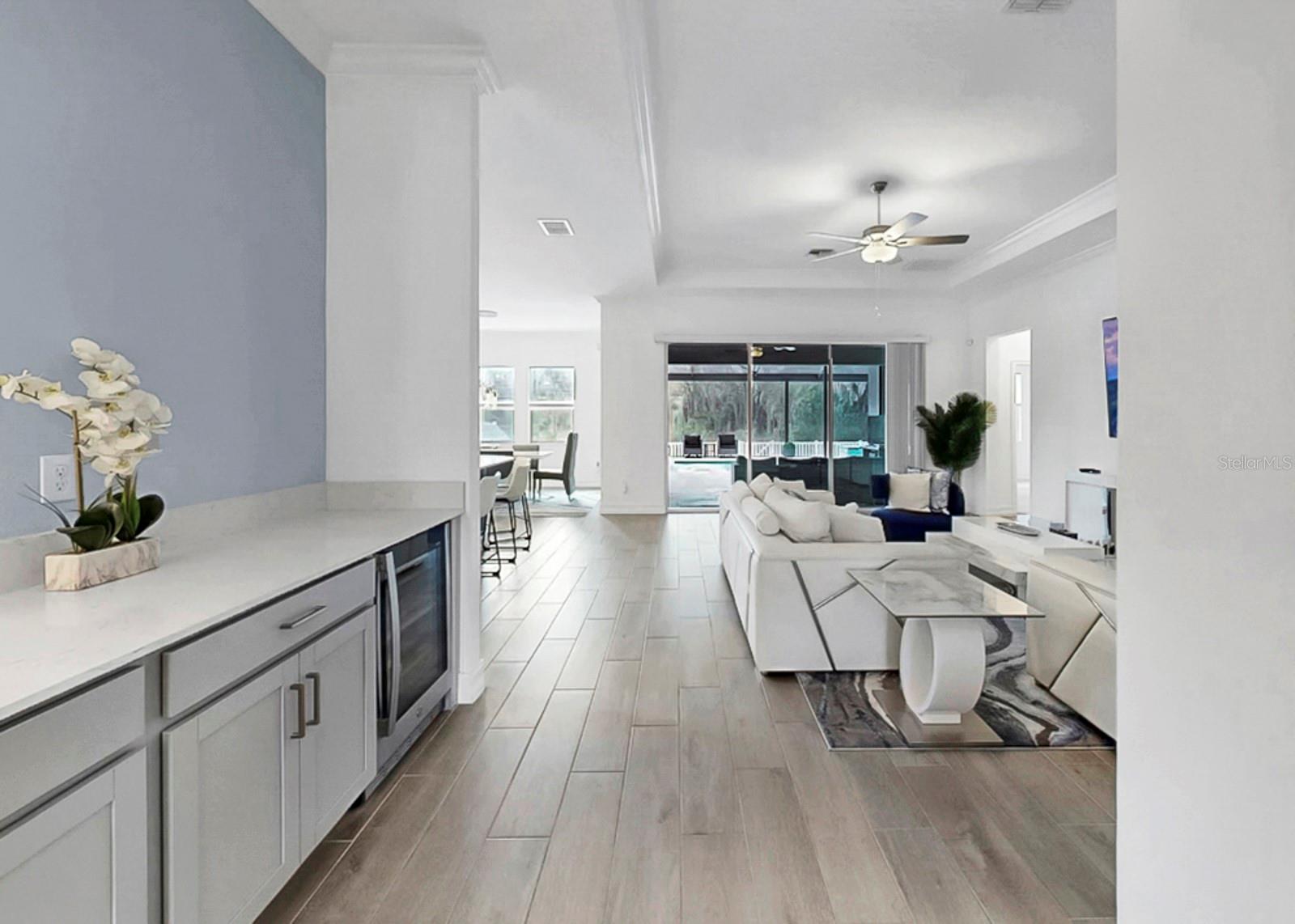 12841 BERGSTROM BAY DR — photo 10