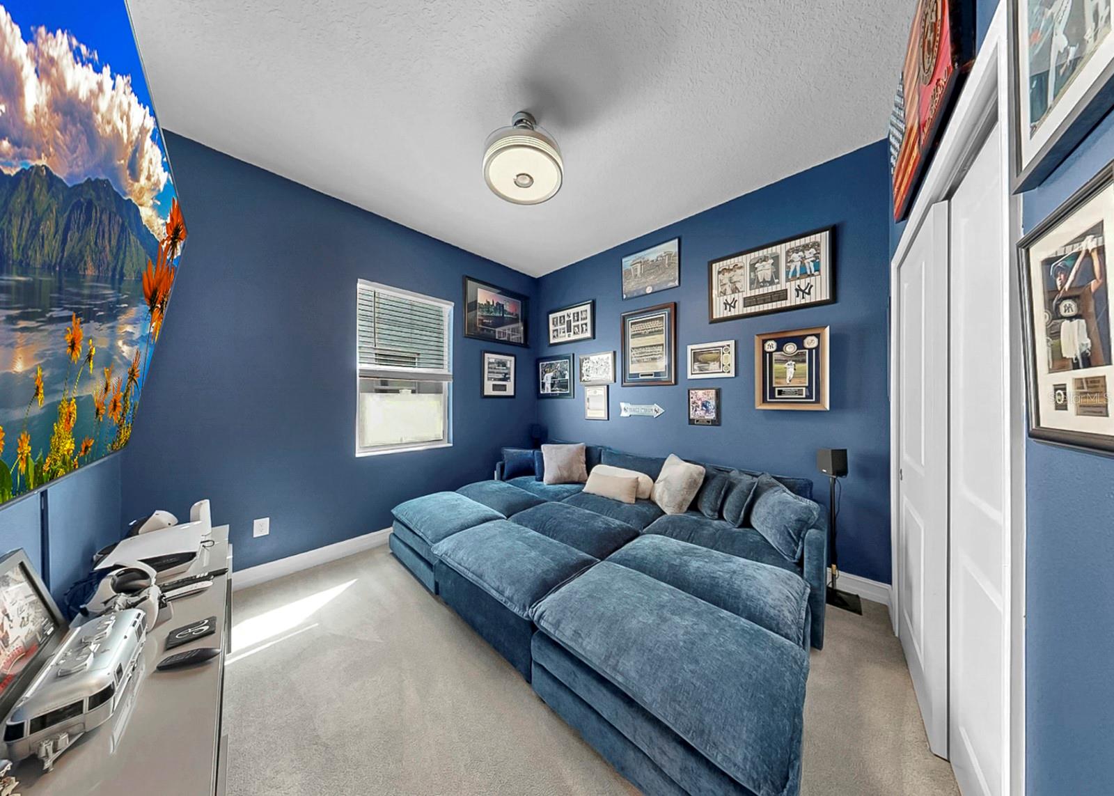 12841 BERGSTROM BAY DR — photo 41
