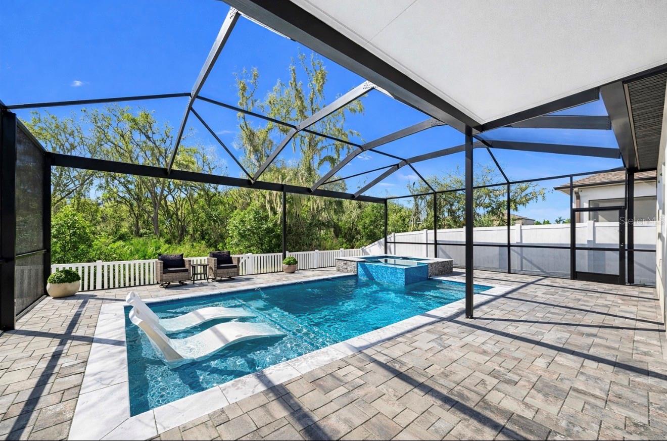 12841 BERGSTROM BAY DR — photo 4