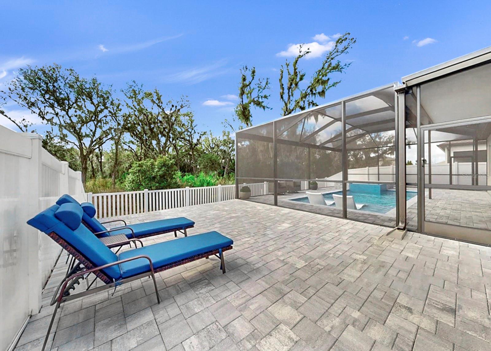 12841 BERGSTROM BAY DR — photo 50