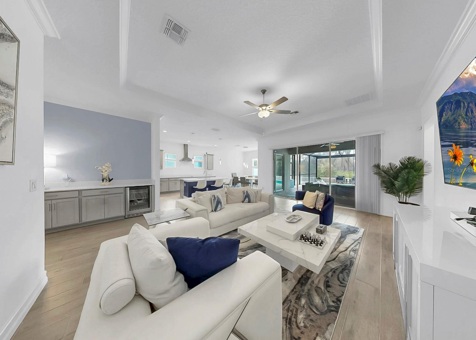 12841 BERGSTROM BAY DR — photo 12