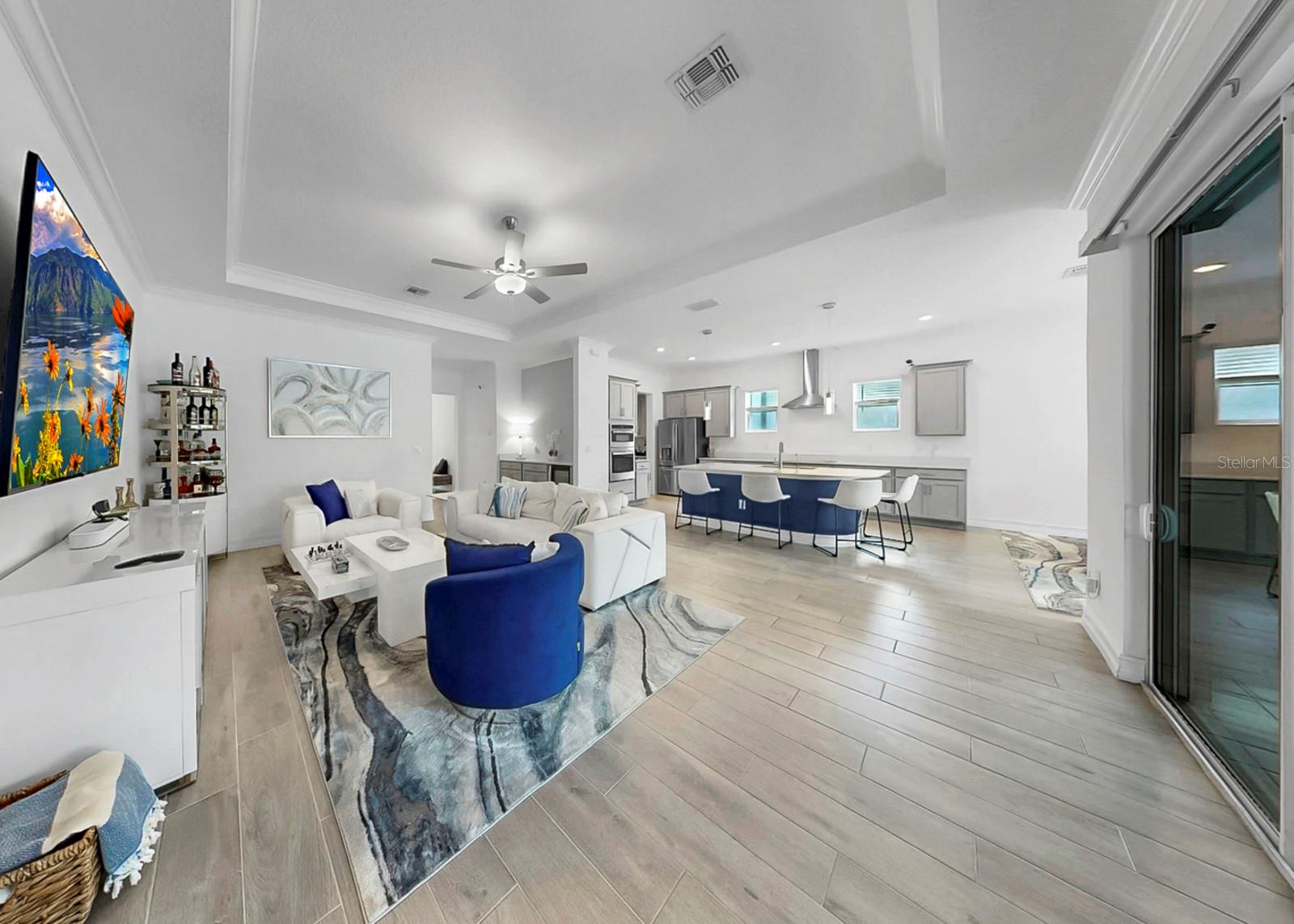 12841 BERGSTROM BAY DR — photo 15