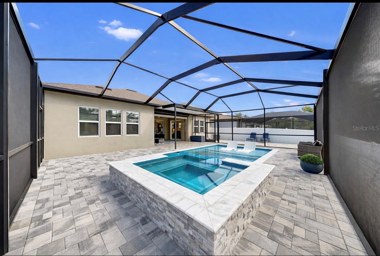 12841 BERGSTROM BAY DR — photo 47