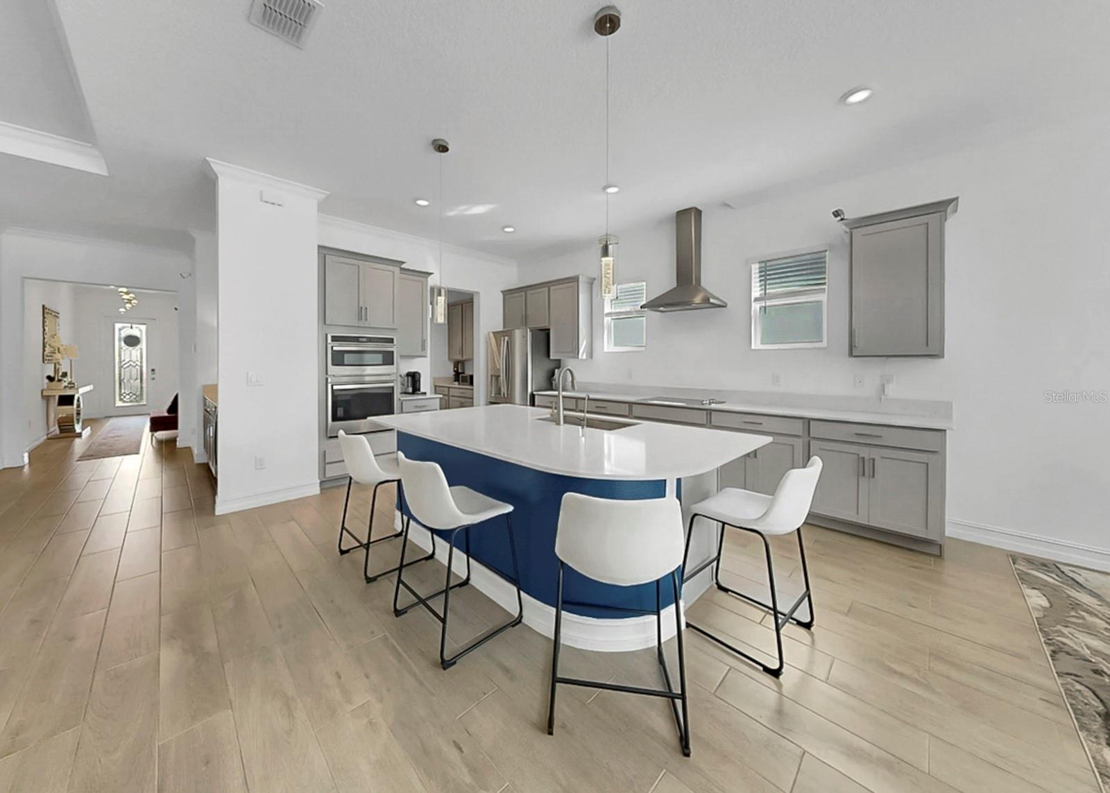 12841 BERGSTROM BAY DR — photo 17