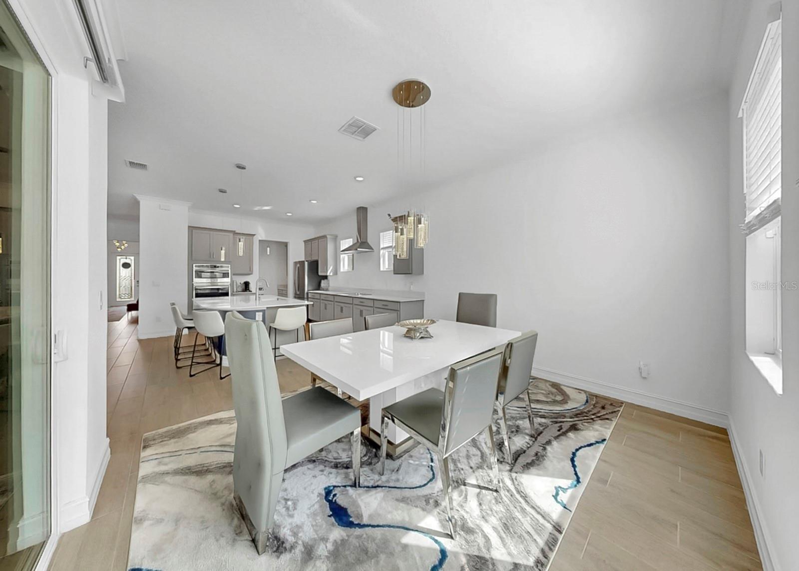 12841 BERGSTROM BAY DR — photo 25