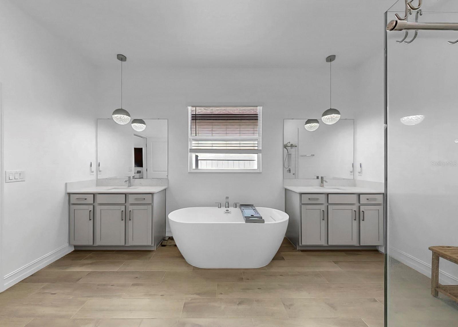 12841 BERGSTROM BAY DR — photo 35