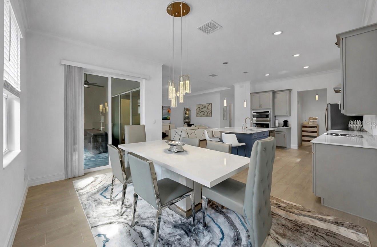 12841 BERGSTROM BAY DR — photo 23